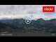 Webcam in Kirchberg in Tirol, 4.5 mi away