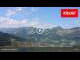 Webcam in Kirchberg in Tirol, 1.2 mi away