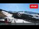 Webcam in Kirchberg in Tirol, 1 mi away