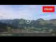Webcam in Kirchberg in Tirol, 1.2 mi away