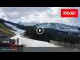 Webcam in Kirchberg in Tirol, 1.2 mi away