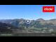 Webcam in Kirchberg in Tirol, 1.9 km