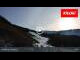 Webcam in Kirchberg in Tirol, 1.2 mi away