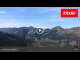 Webcam in Kirchberg in Tirol, 1.2 mi away