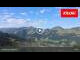 Webcam in Kirchberg in Tirol, 1.2 mi away