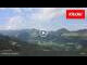 Webcam in Kirchberg in Tirol, 3.2 km