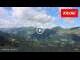 Webcam in Kirchberg in Tirol, 1.2 mi away