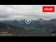 Webcam in Kirchberg in Tirol, 3.2 km