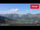 Webcam in Kirchberg, 3.2 km