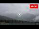 Webcam in Kirchberg in Tirol, 1.2 mi away