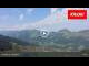 Webcam in Kirchberg in Tirol, 1.9 km entfernt