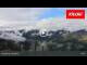 Webcam in Kirchberg in Tirol, 4.5 mi away