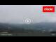 Webcam in Kirchberg in Tirol, 1.2 mi away