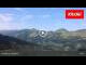Webcam in Kirchberg in Tirol, 1.2 mi away