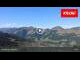 Webcam in Kirchberg in Tirol, 4.5 mi away