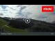 Webcam in Kirchberg in Tirol, 1.4 mi away