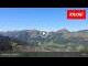 Webcam in Kirchberg in Tirol, 1.2 mi away