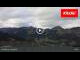 Webcam in Kirchberg in Tirol, 1.2 mi away