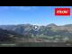 Webcam in Kirchberg in Tirol, 1.2 mi away