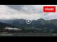 Webcam in Kirchberg in Tirol, 2.6 km entfernt