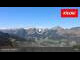 Webcam in Kirchberg in Tirol, 3.2 km entfernt