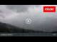 Webcam in Kirchberg in Tirol, 1.8 mi away