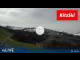 Webcam in Kirchberg in Tirol, 1.4 mi away