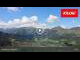 Webcam in Kirchberg in Tirol, 1.2 mi away