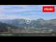 Webcam in Kirchberg in Tirol, 3.2 km