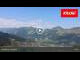 Webcam in Kirchberg in Tirol, 3.2 km