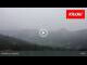 Webcam in Kirchberg in Tirol, 1 mi away