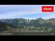Webcam in Kirchberg in Tirol, 1.2 mi away