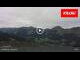 Webcam in Kirchberg in Tirol, 4.5 mi away