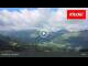 Webcam in Kirchberg in Tirol, 1.2 mi away
