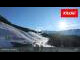 Webcam in Kirchberg in Tirol, 1.2 mi away