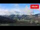 Webcam in Kirchberg in Tirol, 4.5 mi away