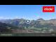 Webcam in Kirchberg in Tirol, 1.2 mi away