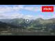 Webcam in Kirchberg in Tirol, 1.2 mi away