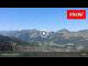 Webcam in Kirchberg in Tirol, 1.2 mi away
