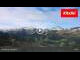 Webcam in Kirchberg in Tirol, 2.6 km