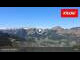 Webcam in Kirchberg, 1.9 km