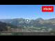 Webcam in Kirchberg in Tirol, 2.6 km entfernt