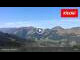 Webcam in Kirchberg in Tirol, 4.5 mi away