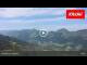 Webcam in Kirchberg in Tirol, 1.2 mi away