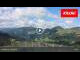 Webcam in Kirchberg in Tirol, 1.2 mi away