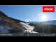 Webcam in Kirchberg in Tirol, 1.2 mi away