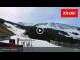 Webcam in Kirchberg in Tirol, 1.8 mi away