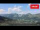 Webcam in Kirchberg in Tirol, 1.2 mi away