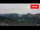 Webcam in Kirchberg in Tirol, 4.5 mi away