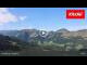 Webcam in Kirchberg in Tirol, 1.2 mi away